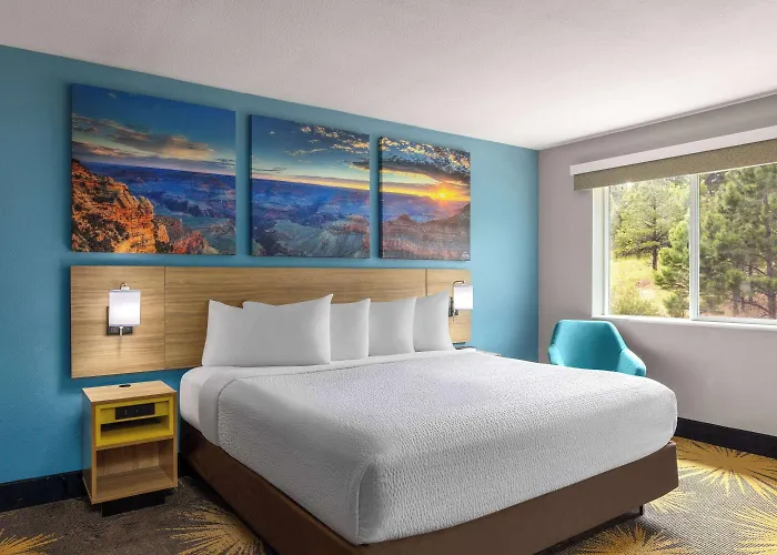 Hotel Days By Wyndham